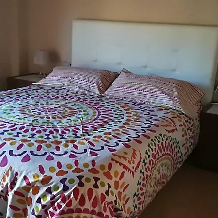 Bonito Piso Muy Bien Situado * جيريز
